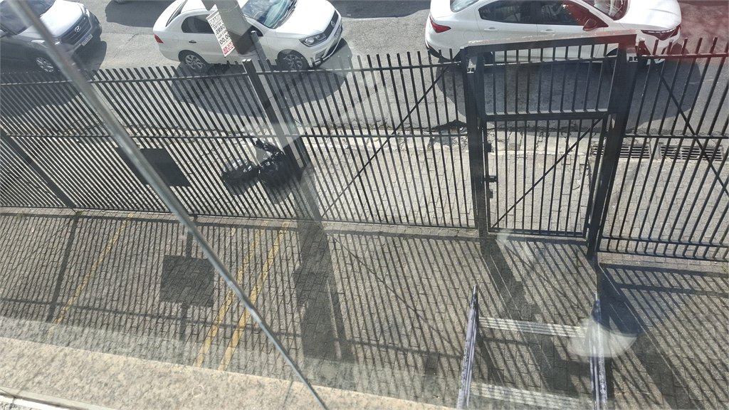 Loja para alugar em Casa Verde, São Paulo, SP