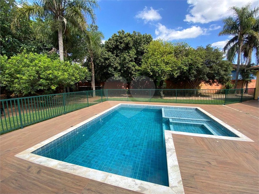 Chácara à venda com 2 quartos, sendo 1 suíte, em Vale do Sol, Indaiatuba, SP