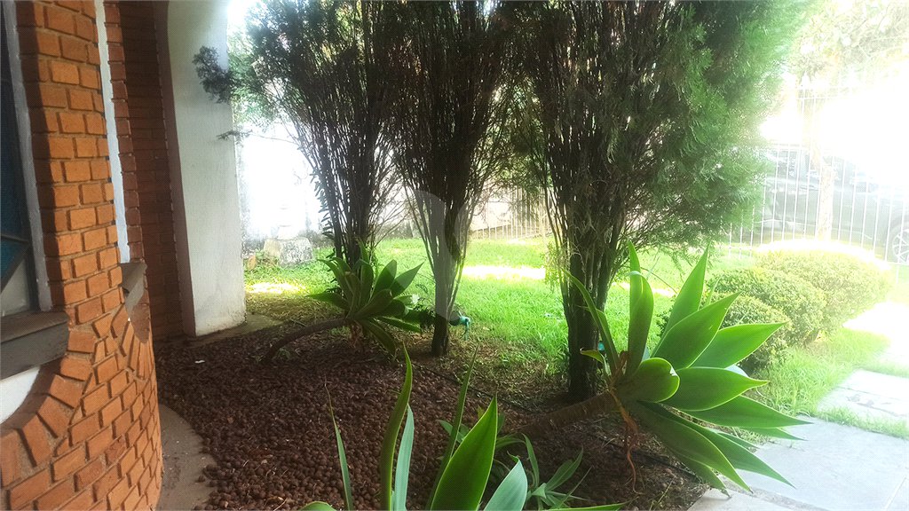 Casa à venda com 4 quartos, sendo 3 suítes, em Jardim Itaperi, Atibaia, SP