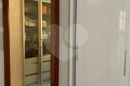 Casa à venda com 4 quartos, sendo 1 suíte,  em Jardim Esplanada, Indaiatuba, SP