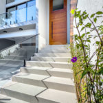 Casa à venda com 3 suítes em Jardim Paulista, Atibaia, SP