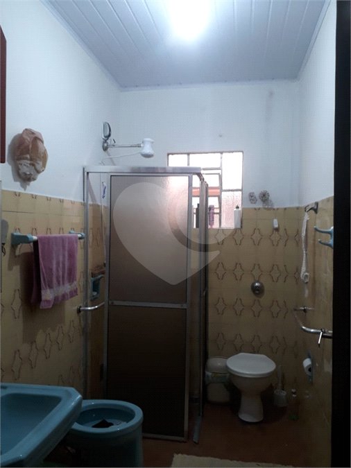 Casa à venda com 3 quartos em Jardim Peri Peri, São Paulo, SP