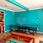 Casa à venda com 2 quartos no condomínio Dora, Guarulhos - SP