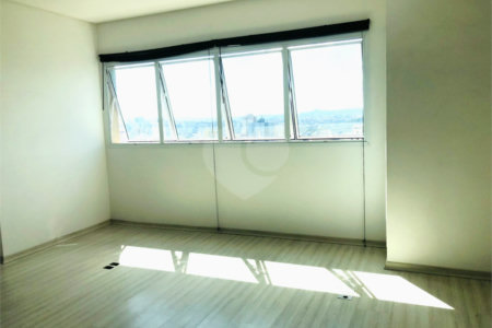 Sala para alugar no Centro, São Bernardo do Campo, SP