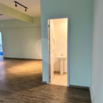 Sala à venda ou para alugar em Santa Rosa, Vinhedo, SP