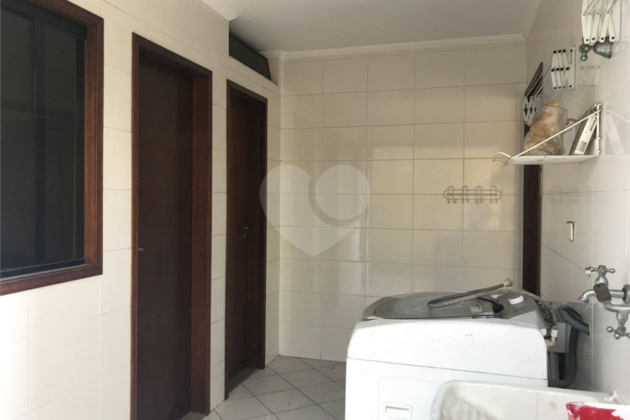Sobrado à venda com 3 suítes em Jardim São Paulo(zona Norte), São Paulo, SP