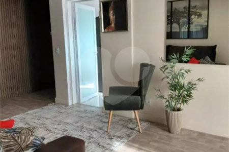 Apartamento à venda com 2 quartos, sendo 1 suíte, em Santa Rosa, Vinhedo, SP