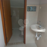 Casa à venda com 3 quartos, sendo 1 suíte, em Jardim Europa, Indaiatuba, SP
