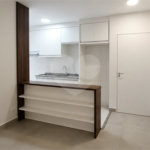 Apartamento à venda com 2 quartos em Estação, São Roque, SP