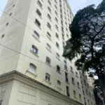 Apartamento à venda com 3 quartos, sendo 1 suíte, no Centro, Santo André, SP