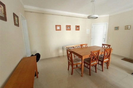 Apartamento com 2 dormitórios à venda, 85 m² por R$ 850.000,00 - Marapé - Santos/SP