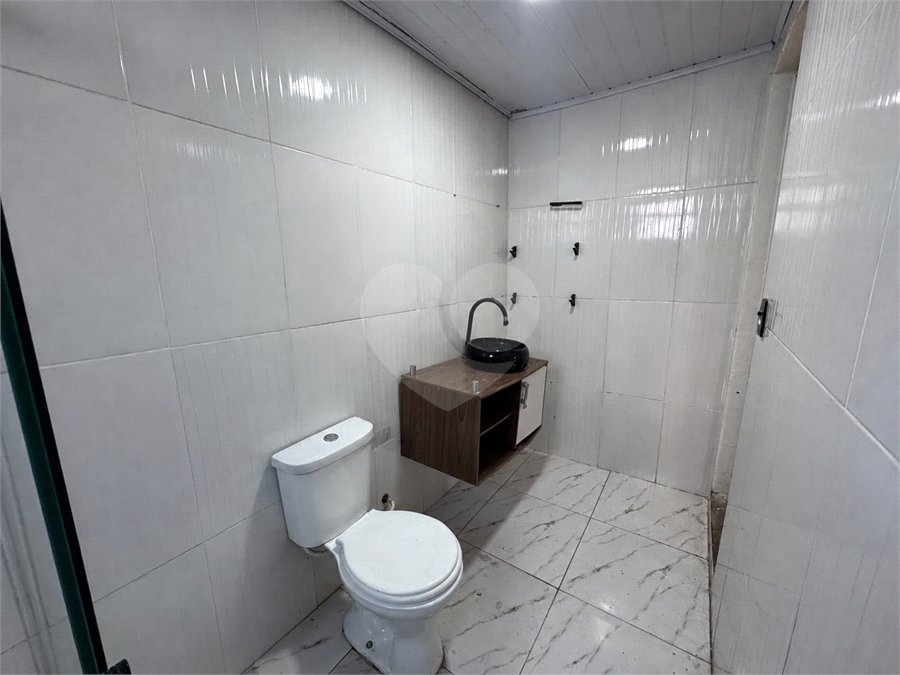 Casa para alugar com 2 suítes em Jardim Fogaça, Itapetininga, SP