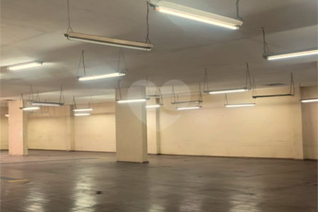 Loja para alugar em Liberdade, São Paulo, SP