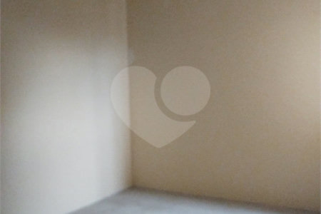 Casa à venda com 3 quartos, sendo 1 suíte, em Vila Jundiaí, Mogi das Cruzes, SP