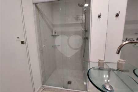 Apartamento à venda com 2 quartos em Vila Leopoldina, São Paulo, SP