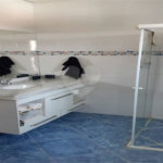 Casa à venda com 3 suítes no condomínio Lago da Boa Vista, Sorocaba - SP