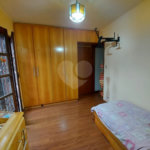 Casa à venda com 3 quartos em Santo Amaro, São Paulo, SP