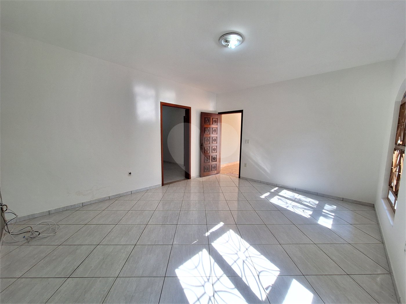Casa à venda com 3 quartos, sendo 1 suíte, em Nova Vinhedo, Vinhedo, SP