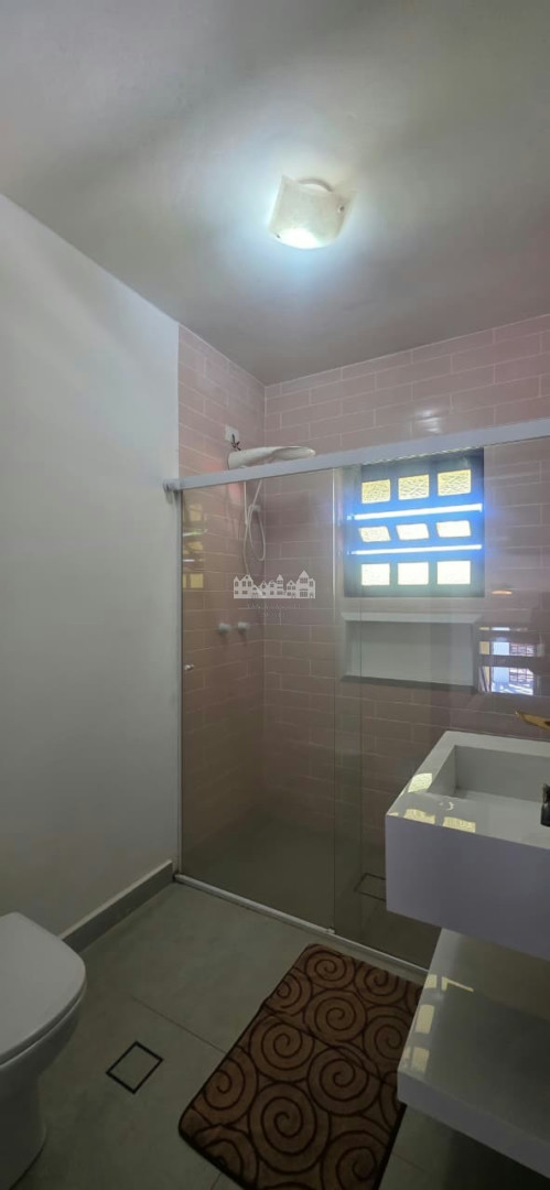 Casa, 5 quartos, 630 m² - Foto 14
