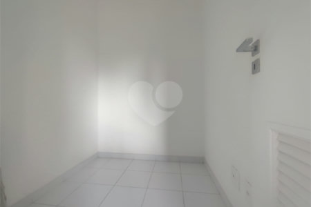 Cobertura à venda com 3 suítes em Vila Nova Conceição, São Paulo, SP