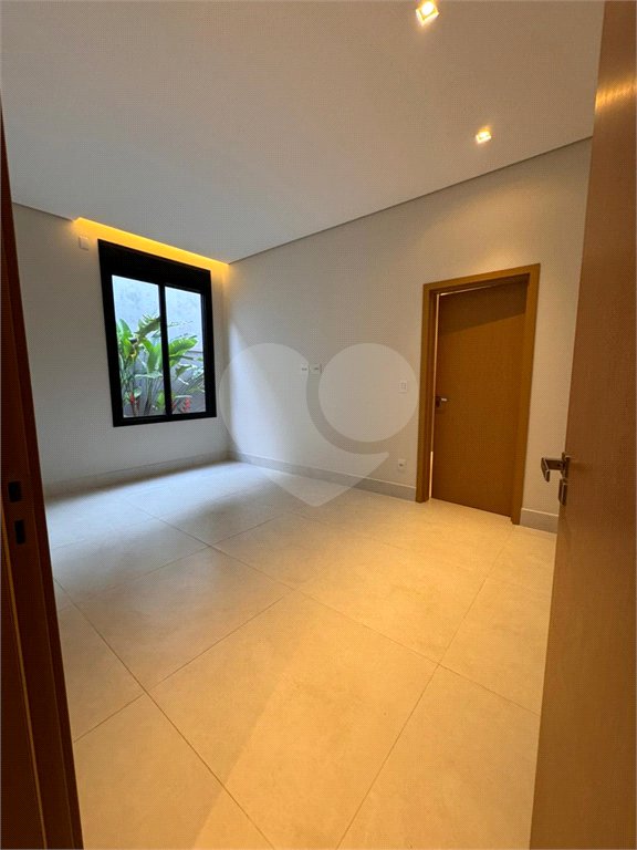 Casa à venda com 3 suítes em Bonfim Paulista, Ribeirão Preto, SP