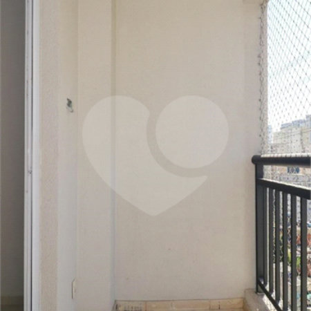Apartamento à venda com 3 quartos, sendo 1 suíte, em Parque Reboucas, São Paulo, SP