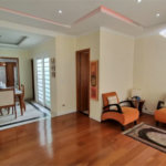 Casa à venda com 3 suítes em Jardim Trussardi, São Paulo, SP