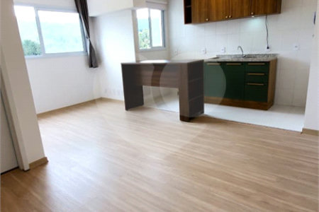 Apartamento à venda com 3 quartos, sendo 1 suíte, em Parque Santana, Mogi das Cruzes, SP