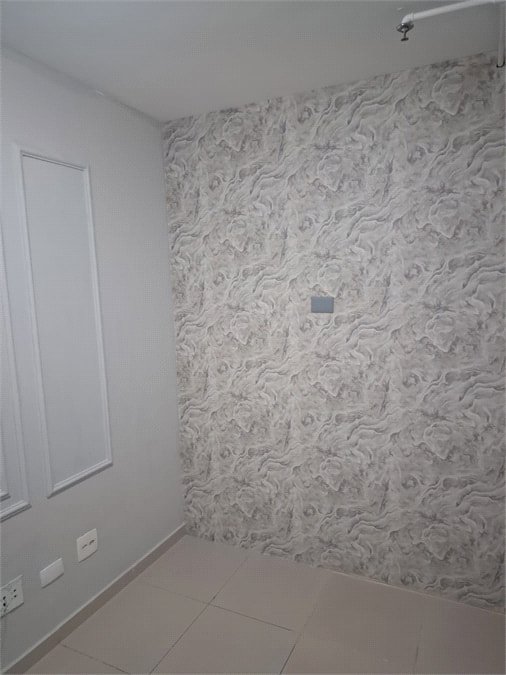 Sala para alugar em Parque Campolim, Sorocaba, SP