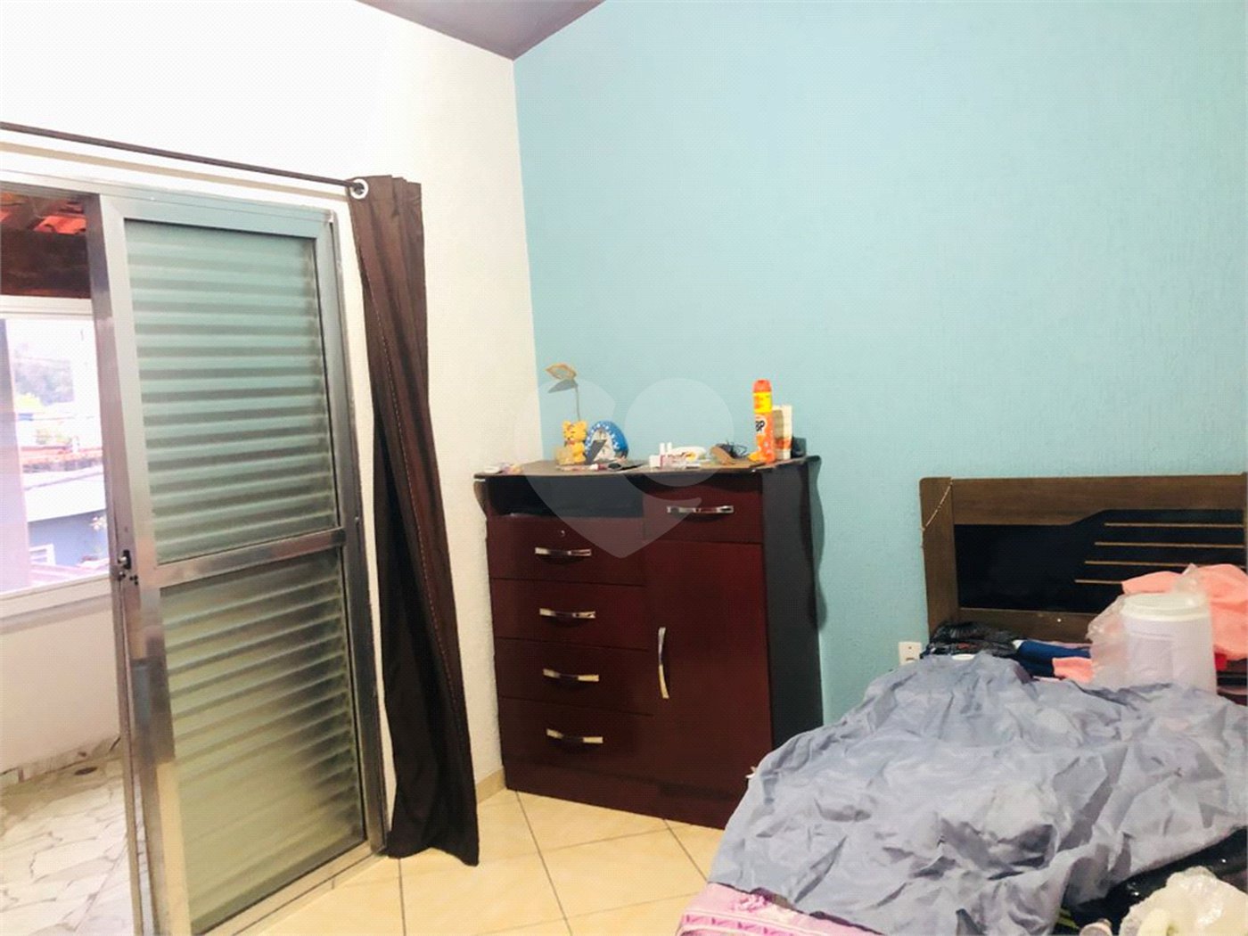Casa à venda com 4 quartos, sendo 1 suíte,  em Jardim Marica, Mogi das Cruzes, SP
