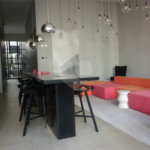 Studio à venda com 1 quarto em Vila Cordeiro, São Paulo, SP