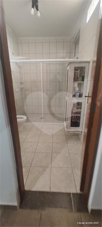 Chácara à venda com 3 quartos, sendo 1 suíte,  no Centro, Nazaré Paulista, SP