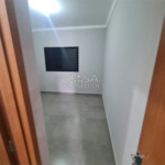 Terreno em condomínio à venda com 3 quartos, sendo 1 suíte, em Jardim São Lucas Ii, Salto de Pirapora, SP