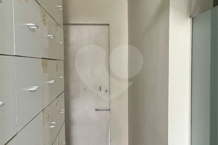 Casa à venda com 4 quartos em Jardim Oriental, São Paulo, SP