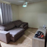 Apartamento Residencial à venda, Balneário Cidade Atlântica, Guarujá - AP1783.
