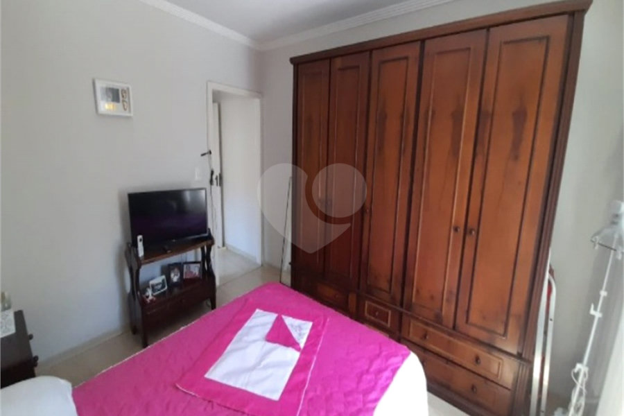 Sobrado à venda com 3 quartos, sendo 1 suíte, em Vila Guilherme, São Paulo, SP
