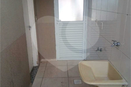 Casa à venda com 3 quartos no condomínio Villa de Luna, Sorocaba - SP