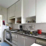 Apartamento à venda com 3 suítes em Vila Andrade, São Paulo, SP