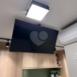 Apartamento à venda com 1 suíte em Jardim Paulista, São Paulo, SP