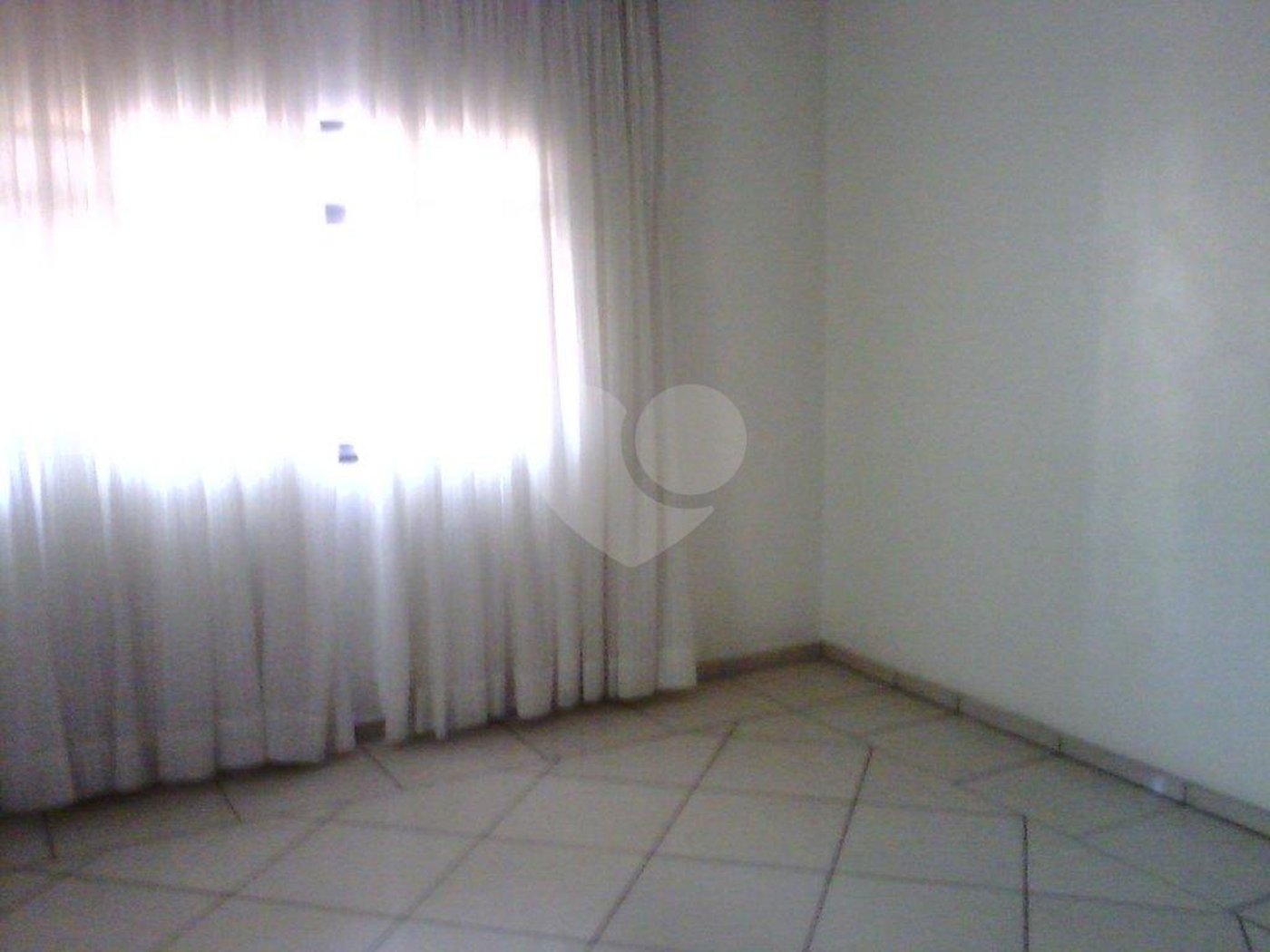 Sobrado à venda com 4 quartos em Vila Nova Mazzei, São Paulo, SP