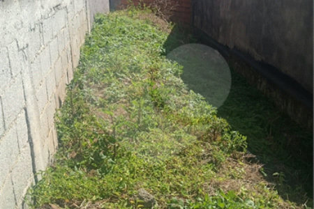 Terreno à venda em Jardim Armênia, Mogi das Cruzes, SP