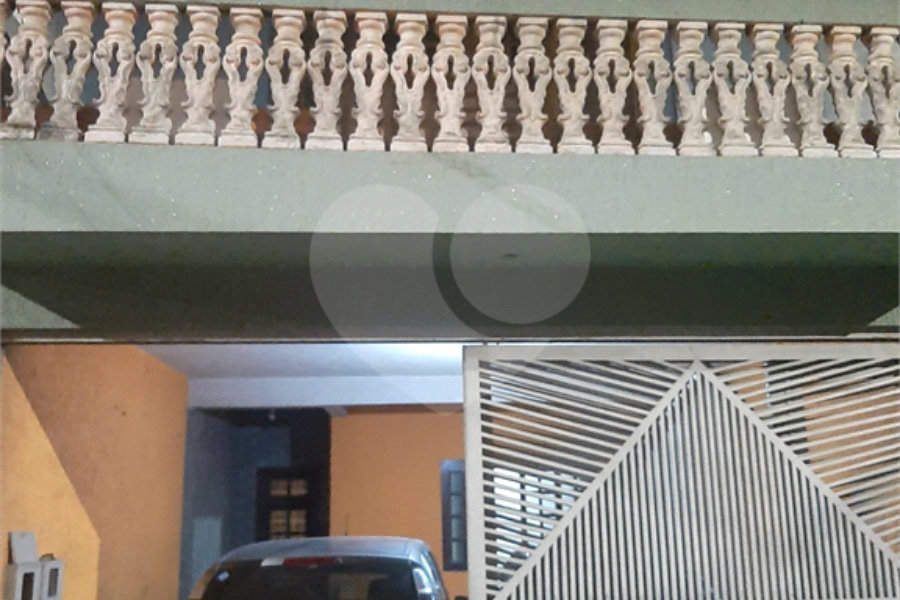 Sobrado à venda com 5 quartos, sendo 2 suítes, em Tremembé, São Paulo, SP