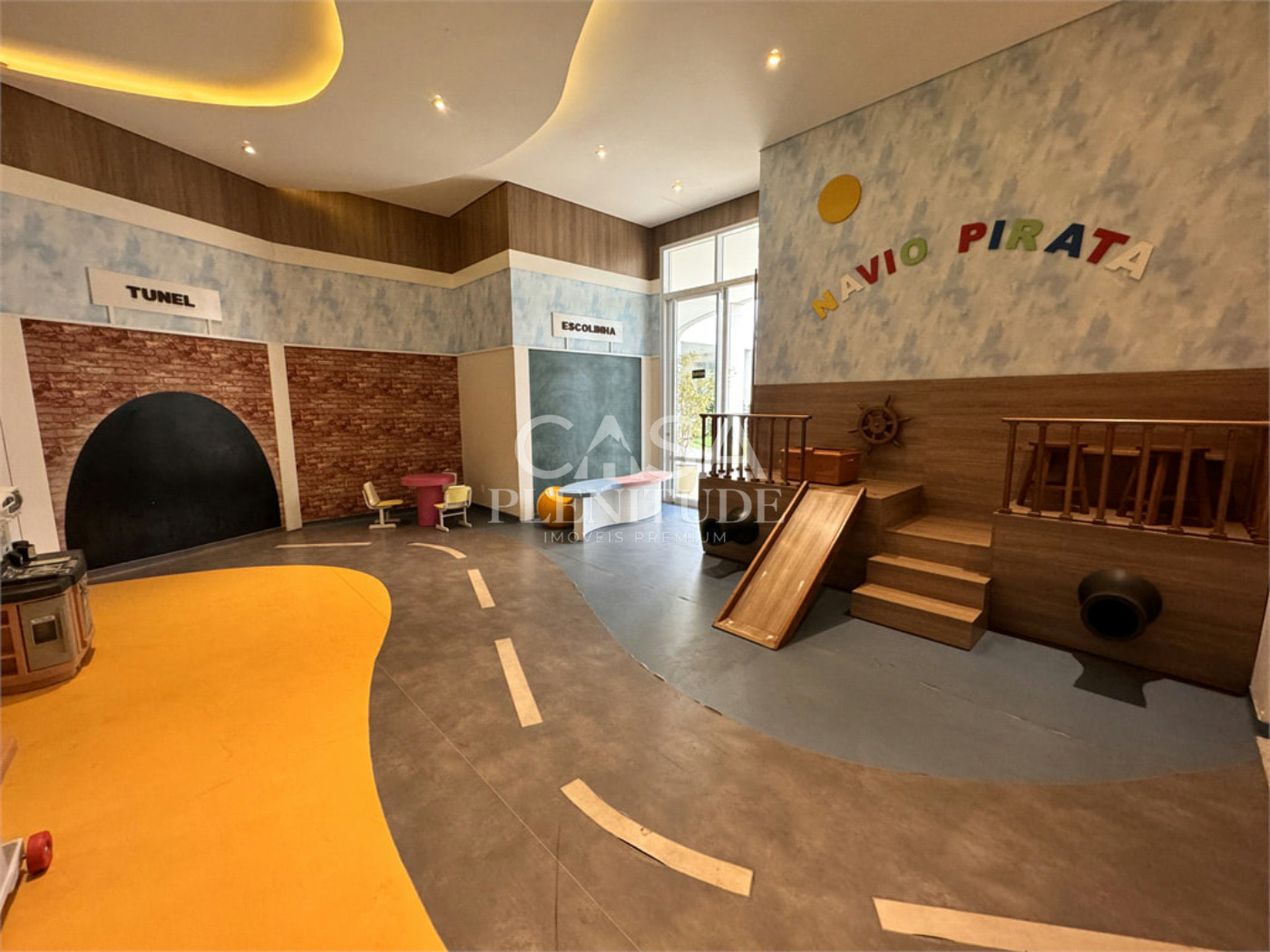 Apartamento à venda com 3 suítes em Mooca, São Paulo, SP