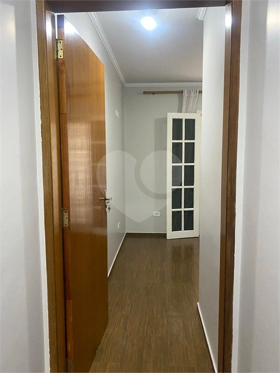 Casa à venda com 3 quartos, sendo 1 suíte, em Jardim Márcia, Suzano, SP