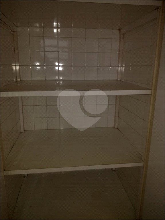 Apartamento à venda com 4 quartos, sendo 1 suíte, em Flamengo, Rio de Janeiro, RJ