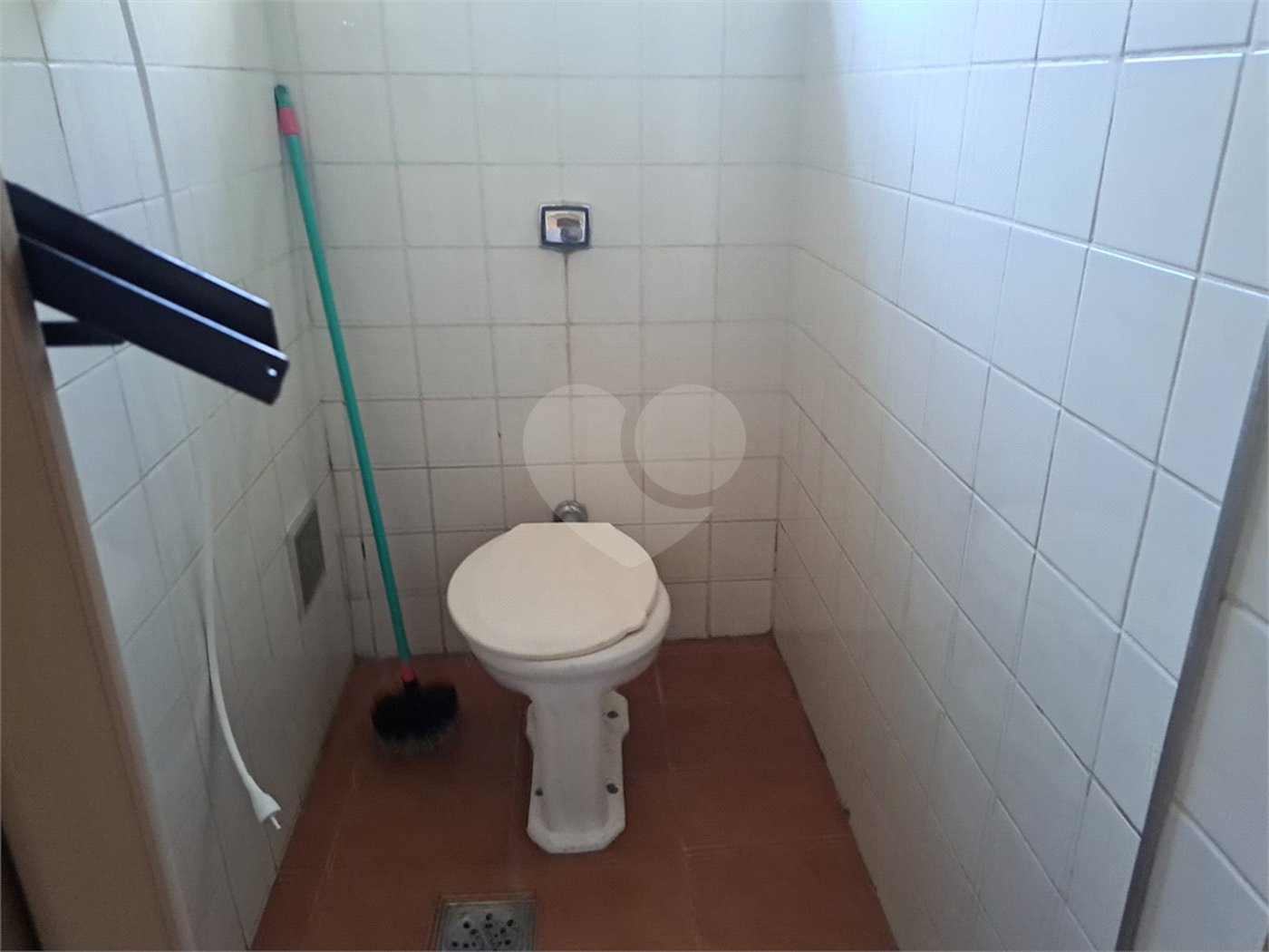 Sobrado à venda com 3 quartos em Campo Belo, São Paulo, SP
