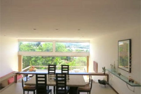 Casa à venda com 6 suítes em Ferradura, Armação dos Búzios, RJ