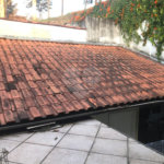 Casa à venda com 5 quartos, sendo 3 suítes,  em Tremembé, São Paulo, SP