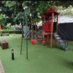 Apartamento à venda com 2 quartos em Vila Regente Feijó, São Paulo, SP