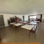 Apartamento à venda com 4 quartos, sendo 2 suítes, em Tijuca, Rio de Janeiro, RJ